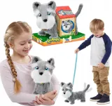 goliath-tilly-animagic-interaktywny-piesek-chodzi