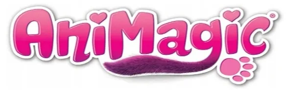 goliath-tilly-animagic-interaktywny-piesek-chodzi