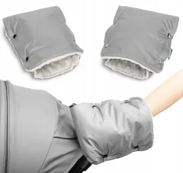 sensillo-mufka-do-wozka-rekawiczki-ciepla-rekawice