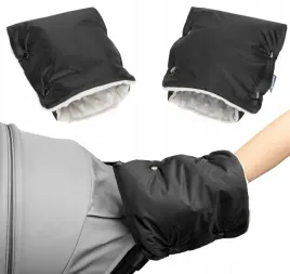 sensillo-mufka-do-wozka-rekawiczki-ciepla-rekawice