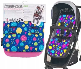cuddle-co-comfi-cush-wkladka-do-wozka-spacerowego