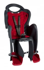 bellelli-mr-fox-relax-fotelik-rowerowy-odchylany