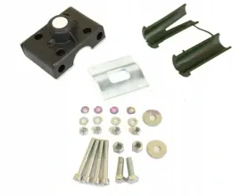 htp-elibas-sanbas-mocowanie-szybkozlaczka-fotelika