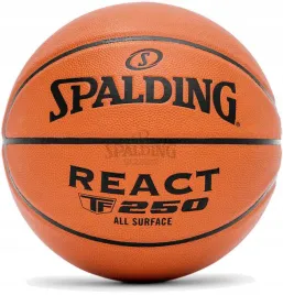 spalding-tf250-7-pilka-do-koszykowki-skora-in-out