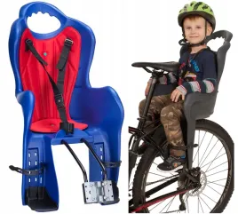 elibas-bezpieczny-fotelik-rowerowy-wloski-na-rame