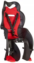 htp-sanbas-bezpieczny-fotelik-rowerowy-na-bagaznik