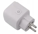 gniazdko-inteligentne-wifi-16a-stan-nowy