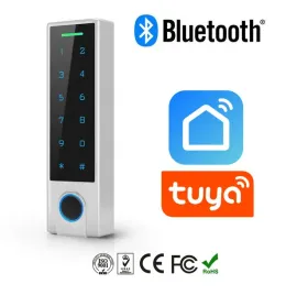 zamek-kodowy-biometryczny-bluetooth-tuya