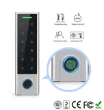zamek-kodowy-biometryczny-bluetooth-tuya-stan-nowy