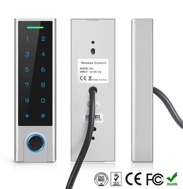 zamek-kodowy-biometryczny-bluetooth-tuya-kod-producenta-hf3-bt