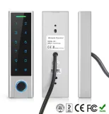zamek-kodowy-biometryczny-bluetooth-tuya-kod-producenta-hf3-bt