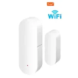 czujnik-otwarcia-wifi