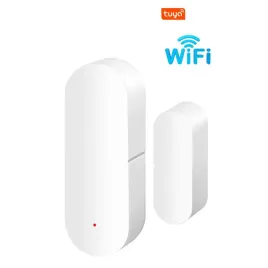 czujnik-otwarcia-wifi