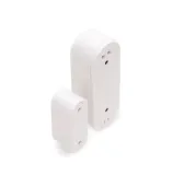 czujnik-otwarcia-wifi-stan-nowy