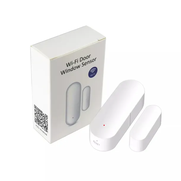 czujnik-otwarcia-wifi-kod-producenta-czujnik-otwarcia-wifi