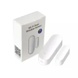 czujnik-otwarcia-wifi-kod-producenta-czujnik-otwarcia-wifi