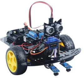 zestaw-smart-robot-car-2wd-uno-r3