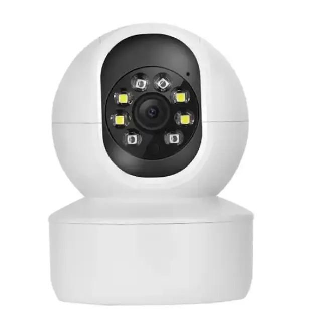 kamera-ip-2mp-wifi