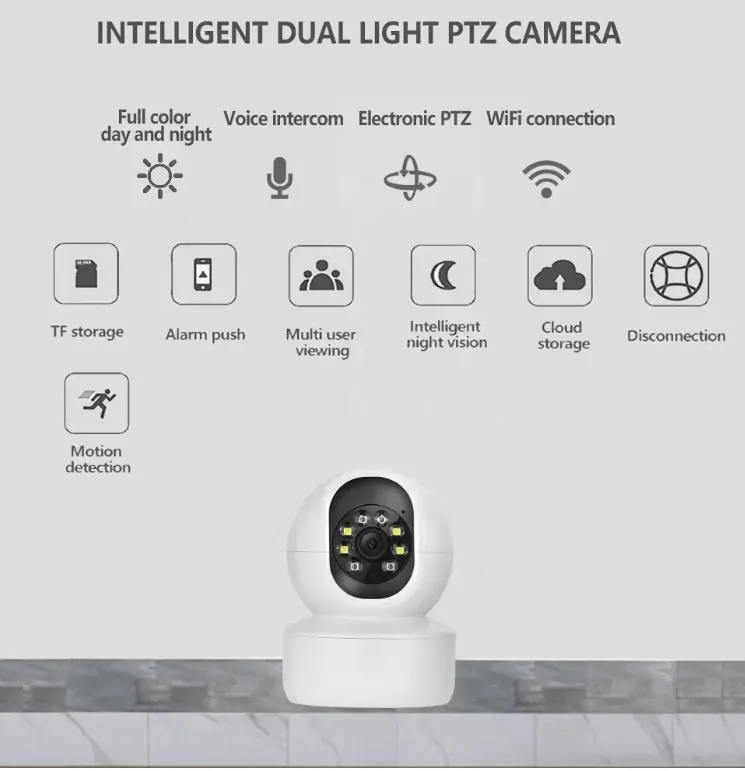 kamera-ip-2mp-wifi
