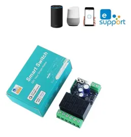 przekazniki-2ch-ewelink-wifi-rf-24ghz-7-48v-usb