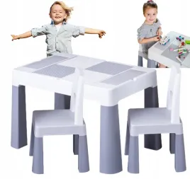 tega-meble-dzieciece-stolik-2-krzesla-multifun