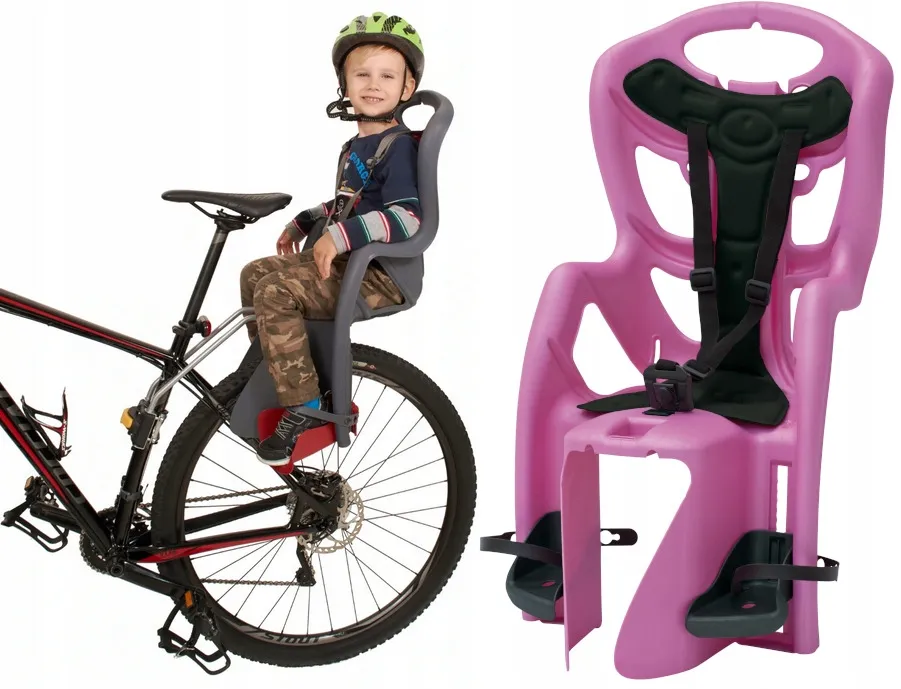 bellelli-pepe-fotelik-rowerowy-rower-montowany-na-rame