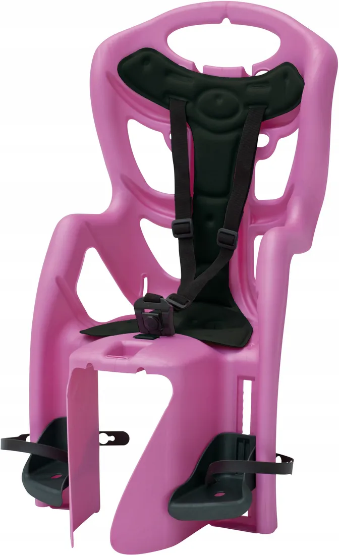 bellelli-pepe-fotelik-rowerowy-rower-montowany-na-rame