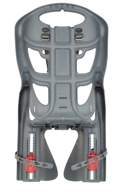 bellelli-pepe-fotelik-rowerowy-rower-montowany-na-rame-rodzaj-tylny