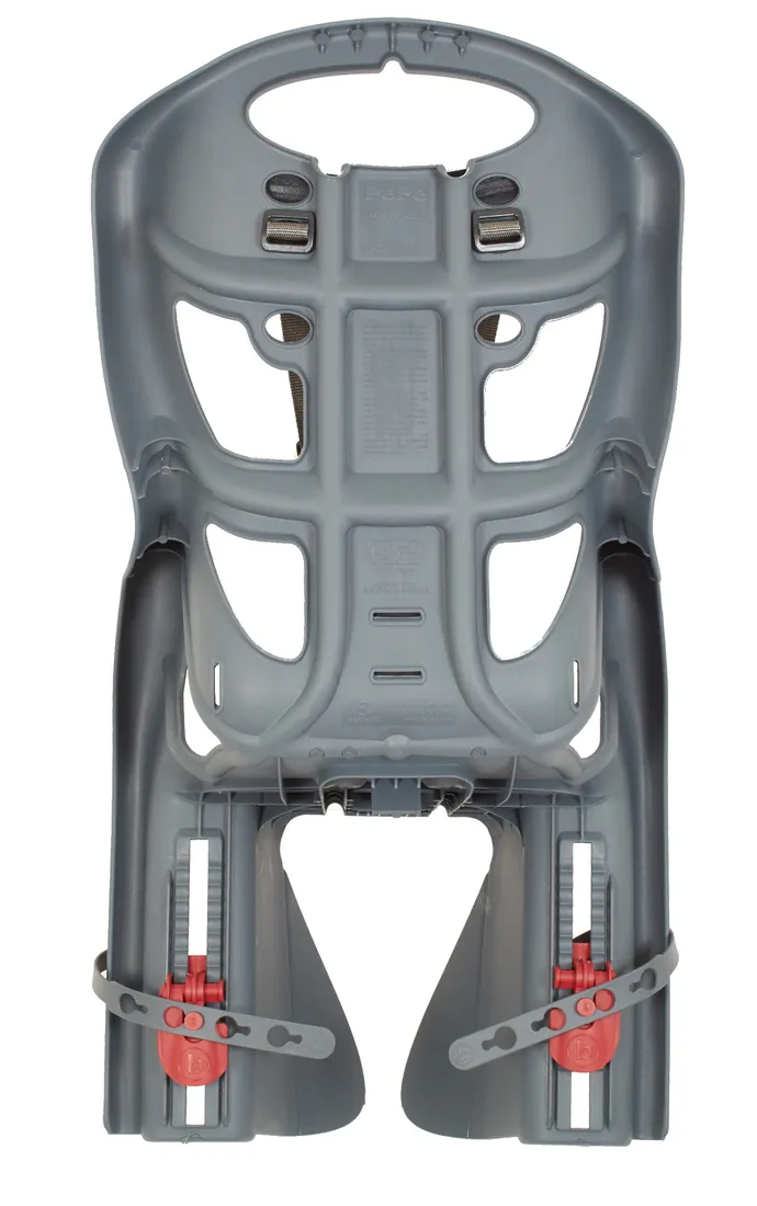 bellelli-pepe-fotelik-rowerowy-rower-montowany-na-rame