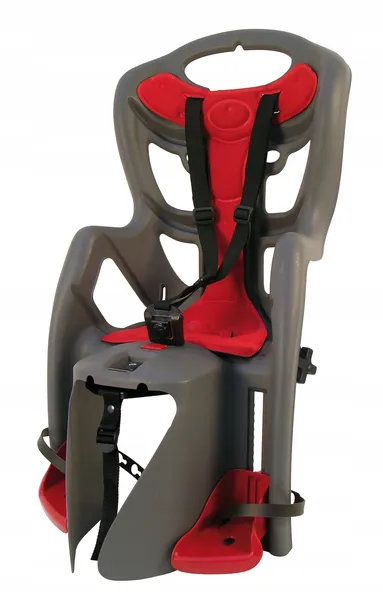 bellelli-pepe-fotelik-rowerowy-rower-montowany-na-rame-kolor-dominujacy-rozowy