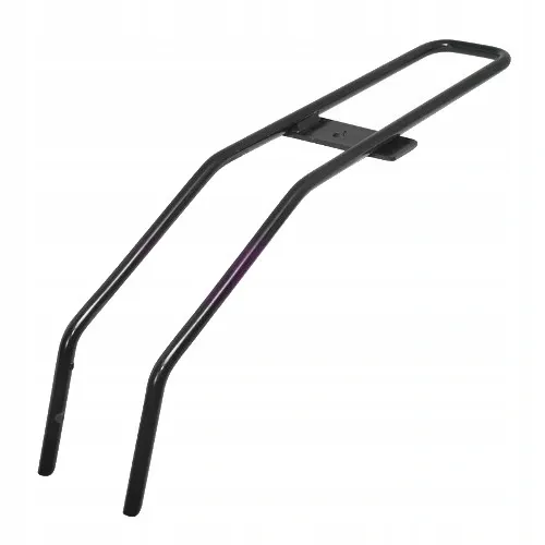 bellelli-pepe-fotelik-rowerowy-rower-montowany-na-rame-model-bellelli-pepe-fotelik-rowerowy-standard