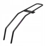 bellelli-pepe-fotelik-rowerowy-rower-montowany-na-rame-model-bellelli-pepe-fotelik-rowerowy-standard