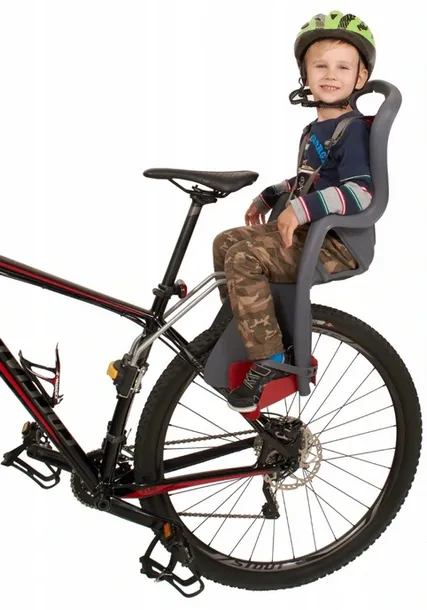 bellelli-pepe-fotelik-rowerowy-rower-montowany-na-rame-stan-nowy-rodzaj-tylny