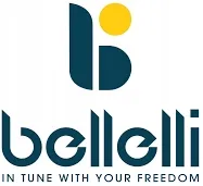 bellelli-pepe-fotelik-rowerowy-rower-montowany-na-rame-stan-nowy-obciazenie-maksymalne-25-kg