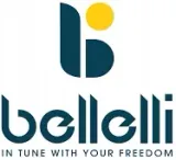 bellelli-pepe-fotelik-rowerowy-rower-montowany-na-rame-stan-nowy-obciazenie-maksymalne-25-kg