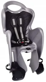 bellelli-fox-fotelik-rowerowy-odchylany-bagaznik