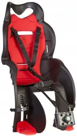 htp-sanbas-bezpieczny-wloski-fotelik-rowerowy-rama