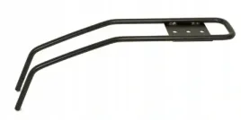 htp-sanbas-elibas-stelaz-palak-do-malych-ram-29