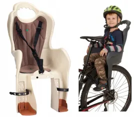 htp-elibas-bezpieczny-fotelik-rowerowy-na-bagaznik