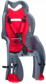 htp-sanbas-bezpieczny-fotelik-rowerowy-na-bagaznik