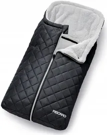 recaro-spiworek-spiwor-nosidelka-fotelika-guardia