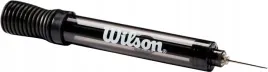 wilson-ncaa-pompka-do-pilek-igla-adapter-materacy