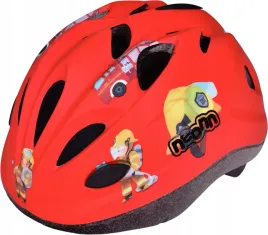kask-rowerowy-dzieciecy-s-48-52cm-regulacja-siatka