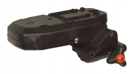 bellelli-mocowanie-na-fotelik-rowerowy-na-bagaznik