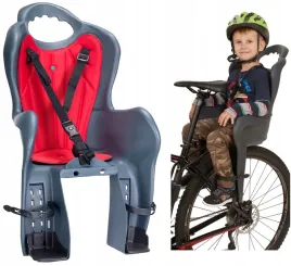 htp-elibas-bezpieczny-fotelik-rowerowy-na-bagaznik