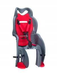 htp-sanbas-bezpieczny-fotelik-rowerowy-na-bagaznik