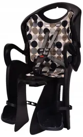 bellelli-tiger-fotelik-rowerowy-na-rame