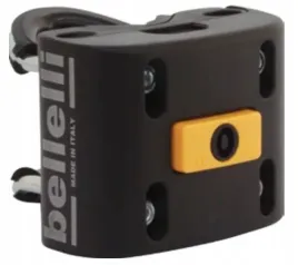 bellelli-b-fix-mocowanie-szybkozlaczka-na-klucz