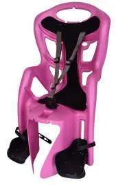 bellelli-pepe-fotelik-rowerowy-bagaznik-do-22kg