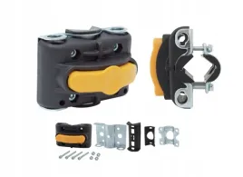 bellelli-multifix-uchwyt-adapter-mocowanie-szybkozlaczka-do-ramy